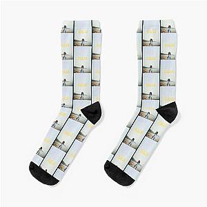 BAKAR   Socks