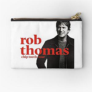 ikan lele bakar thomas rob 67631111!!! Zipper Pouch