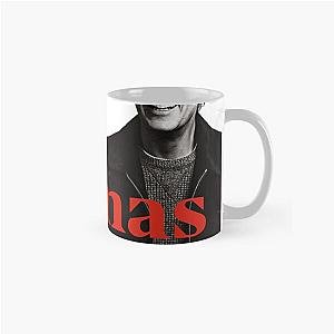 ikan lele bakar thomas rob 67631111!!! Classic Mug