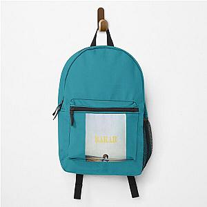 BAKAR   Backpack