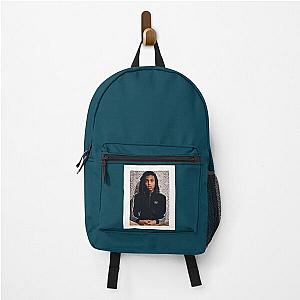 Bakar     Backpack