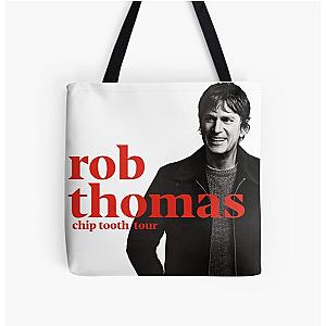 ikan lele bakar thomas rob 67631111!!! All Over Print Tote Bag