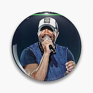 ayam Darius bakar Rucker tour 2021 Pin