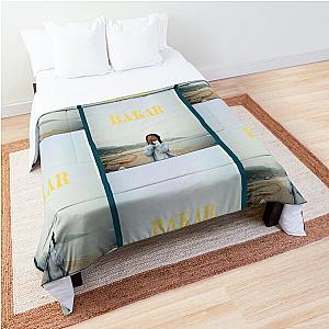 BAKAR   Comforter