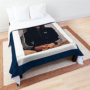 Bakar     Comforter