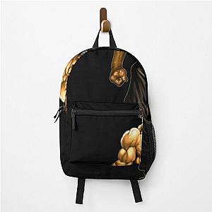 Baki  Backpack RB2706