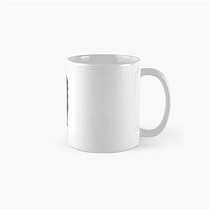 Cappy Baki| Perfect Gift Classic Mug RB2706