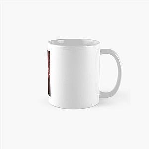 baki hanma Yujiro baki haku anime kawaii Classic Mug RB2706