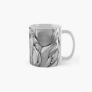 Baki Hanma Classic Mug RB2706