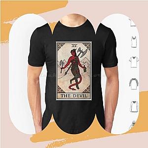 Baldurs Gate 3 Shirts