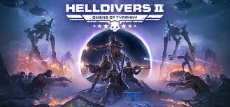Unlocking Helldivers 2: Your Ultimate Shop Guide for Victory!