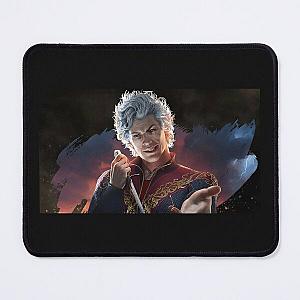 Astarion Baldur's Gate  Mouse Pad