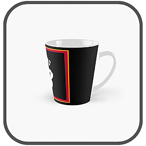 Bam Adebayo Mugs