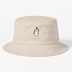Bam Adebayo Celebration Hat
