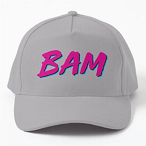 Bam Adebayo - Miami Heat Cap