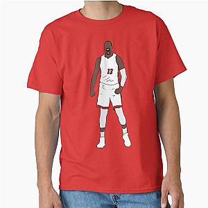 Bam Adebayo Celebration T-Shirt
