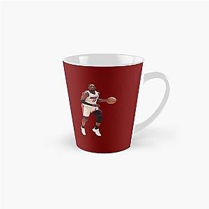 Bam Adebayo 13 Basketball Mug