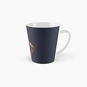 Bam Adebayo Back Mug