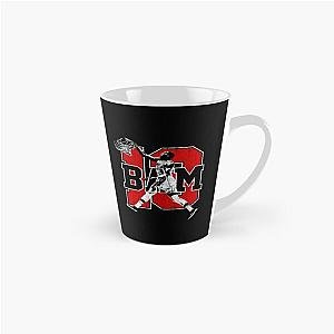 Bam Adebayo Tall Mug