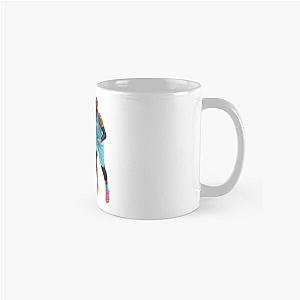 Bam Adebayo - Miami Heat Classic Mug