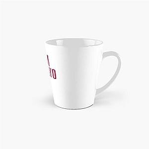 Bam Adebayo 13 Tall Coffee Mug