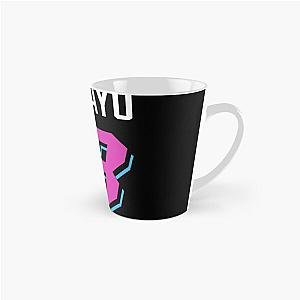 Bam Adebayo Jersey Mug
