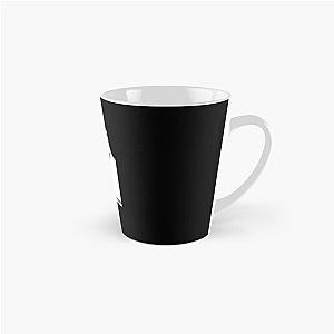 Bam Adebayo Heat Jersey Mug