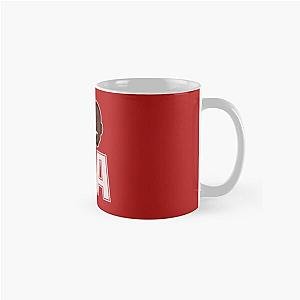 Bam Adebayo MIA Classic Mug