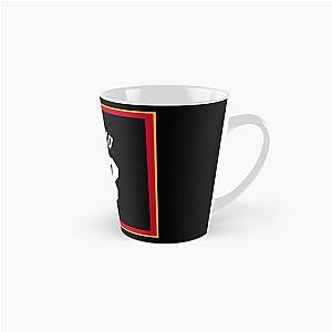 Bam Adebayo - Miami Heat Tall Coffee Mug