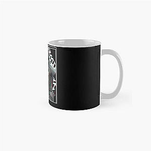 Bam Adebayo Classic Mug