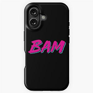Bam Adebayo - Miami Heat iPhone Tough Case
