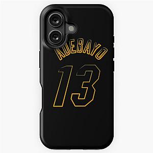 Bam Adebayo iPhone Tough Case
