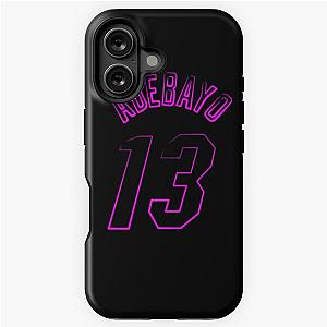 Bam Adebayo Vice Tough Case