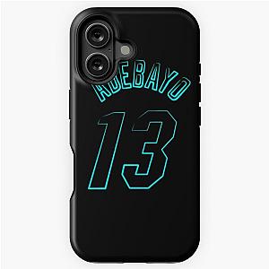 Bam Adebayo Tough Case