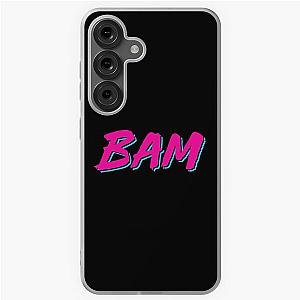 Bam Adebayo - Miami Heat Samsung Galaxy Soft Case