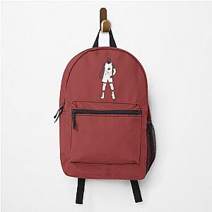 Bam Adebayo Celebration Backpack