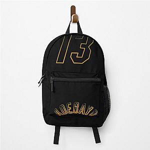Bam Adebayo BackPack