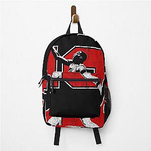 Bam Adebayo Backpack
