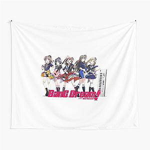 BanG Dream! Tapestry