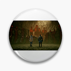 Banishers Ghosts of New Eden Break The Curse Banishers Ghosts Of New Eden Pins