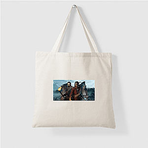 Banishers Ghosts of New Eden Redeem Or Sacrifice Banishers Ghosts Of New Eden Bags