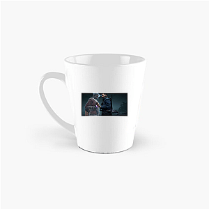 Banishers Ghosts of New Eden Exorcise The Damned Banishers Ghosts Of New Eden Mugs