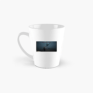 Banishers Ghosts of New Eden New Eden Awaits Banishers Ghosts Of New Eden Mugs