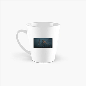 Banishers Ghosts of New Eden Spirits Of The Frontier Banishers Ghosts Of New Eden Mugs