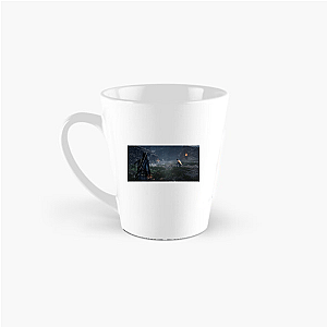Banishers Ghosts of New Eden Your Choice Your Fate Banishers Ghosts Of New Eden Mugs