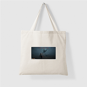 Banishers Ghosts of New Eden New Eden Awaits Banishers Ghosts Of New Eden Bags