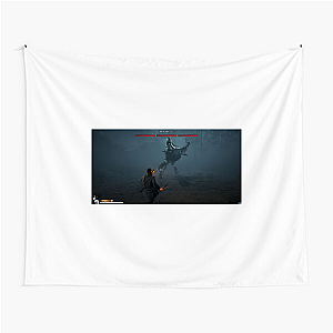 Banishers Ghosts of New Eden New Eden Awaits Banishers Ghosts Of New Eden Tapestries