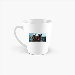 Banishers Ghosts of New Eden Redeem Or Sacrifice Banishers Ghosts Of New Eden Mugs