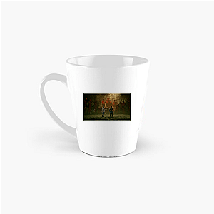 Banishers Ghosts of New Eden Break The Curse Banishers Ghosts Of New Eden Mugs