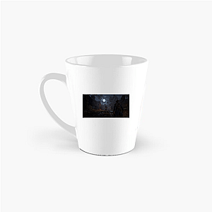 Banishers Ghosts of New Eden The Haunting Truth Banishers Ghosts Of New Eden Mugs